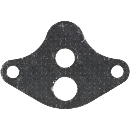 Reinz Egr Valve Gasket, 71-13735-00 71-13735-00